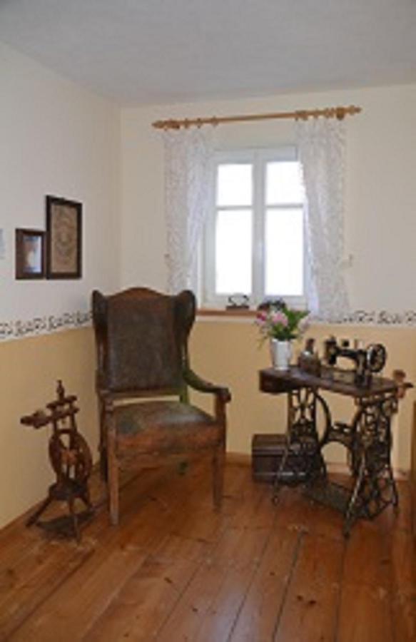 Gasthaus Holdermuehle كرغلينغن المظهر الخارجي الصورة