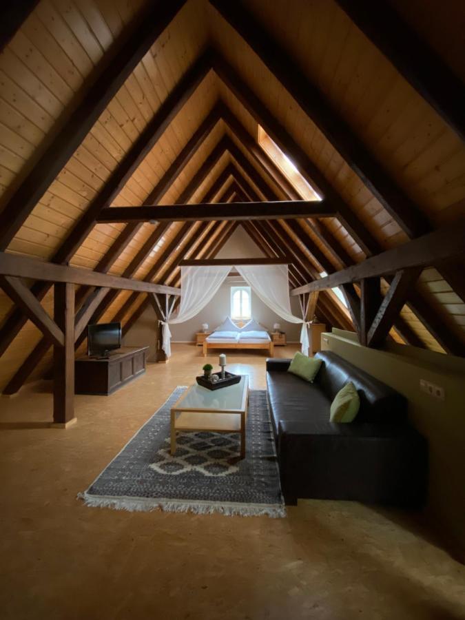 Gasthaus Holdermuehle كرغلينغن المظهر الخارجي الصورة