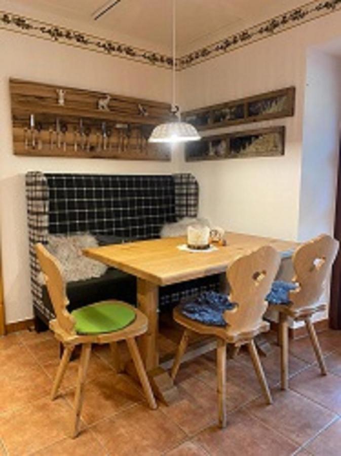 Gasthaus Holdermuehle كرغلينغن المظهر الخارجي الصورة