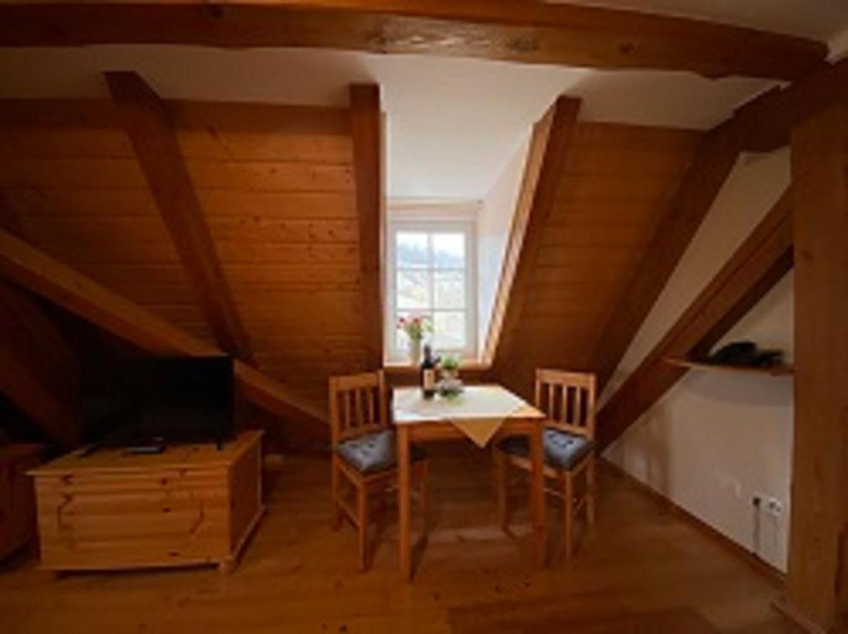 Gasthaus Holdermuehle كرغلينغن المظهر الخارجي الصورة